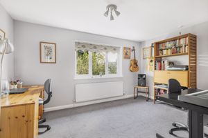 Bedroom Four- click for photo gallery